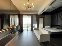 Katong Regency (D15), Apartment #532482571